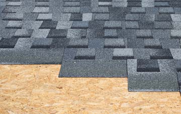 expert Glodwick asphalt roof companies