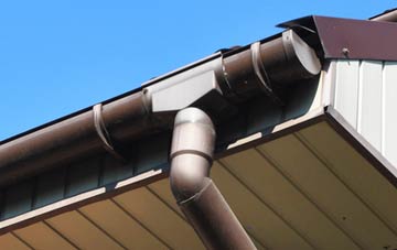 types of Glodwick fascias