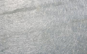 Glodwick laminate fibreglass or shingles?