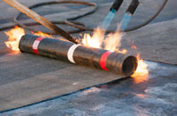 free Glodwick roof quotes