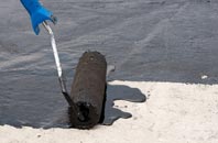 find the best Glodwick roofing companies