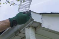 rated Glodwick guttering repair companies